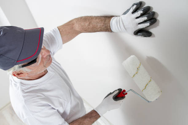 Best Water Damage & Mold Remediation  in Washington, DC