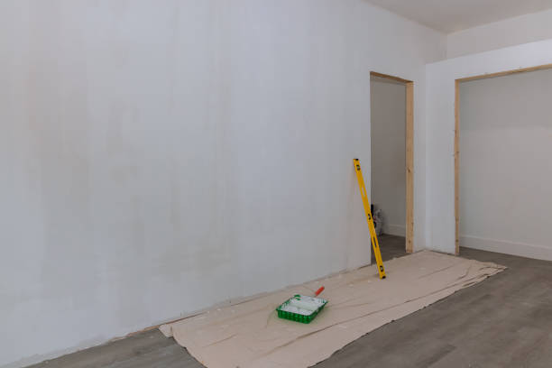 Best HVAC Mold Inspection and Cleaning  in Washington, DC